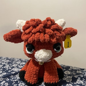 ELIZABETH added a photo of their purchase