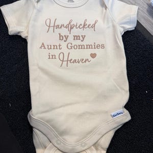 Stelisa added a photo of their purchase