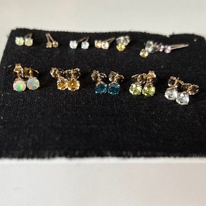 DB added a photo of their purchase