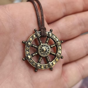 Janos ha añadido una foto de su compra