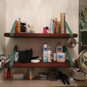 Ricarda added a photo of their purchase