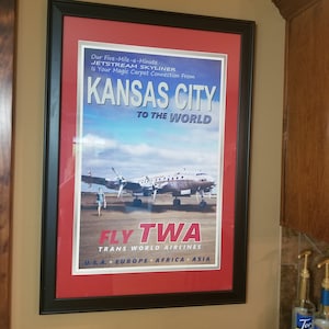 Dana added a photo of their purchase