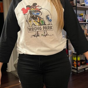Heather added a photo of their purchase