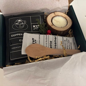 Julie さんが購入した商品の写真を追加しました