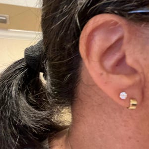 Piercing donna orecchio | Grandi Sconti | Dove comprare piercing online