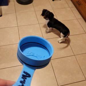 Ivanne added a photo of their purchase