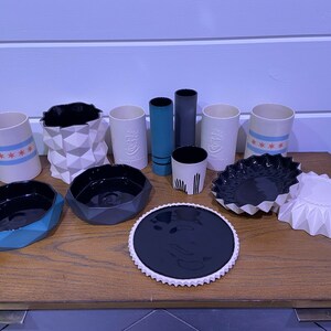 Aja added a photo of their purchase