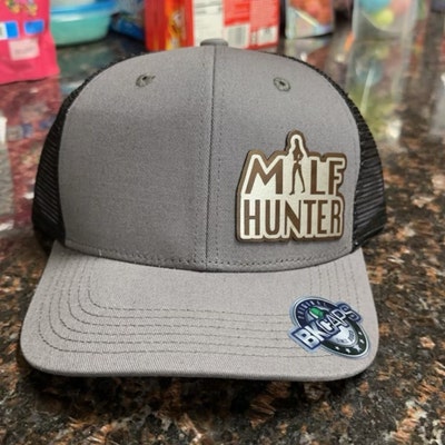 Screw Cops SVG PNG 20 Design Pack Hip Hop Eazy E Ice Cube Dr Dre 90s