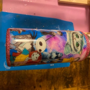 Sharon さんが購入した商品の写真を追加しました