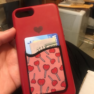 jaden a ajouté une photo de son achat