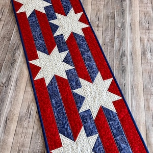 Judy added a photo of their purchase