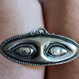 Sandra added a photo of their purchase