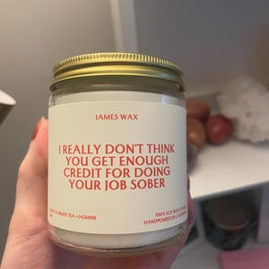 Natasha added a photo of their purchase