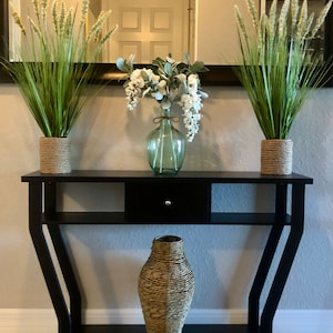 Cathy added a photo of their purchase