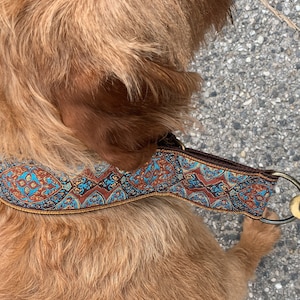 Sophie ha aggiunto una foto del proprio acquisto