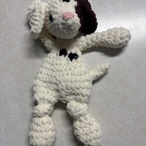 Kristina added a photo of their purchase