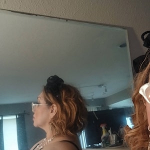 Victoria ha añadido una foto de su compra
