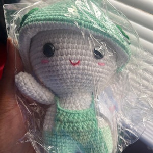 Memphis. added a photo of their purchase