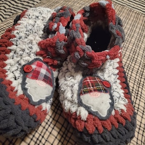 IOX added a photo of their purchase