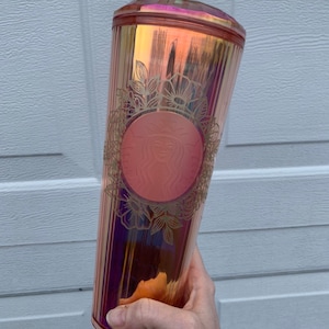 Kristen added a photo of their purchase