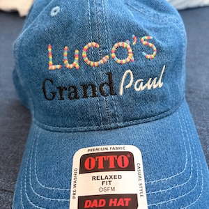 Susana added a photo of their purchase