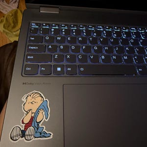 Bailey added a photo of their purchase