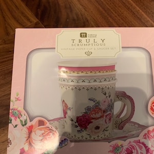 Roberta added a photo of their purchase