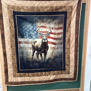 Debra added a photo of their purchase