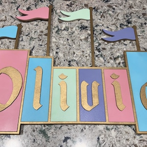 jenna added a photo of their purchase