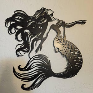 Comprador de Etsy ha añadido una foto de su compra