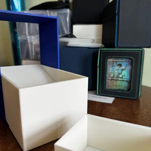 Jamie added a photo of their purchase