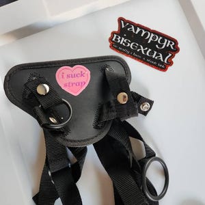 Suzy added a photo of their purchase