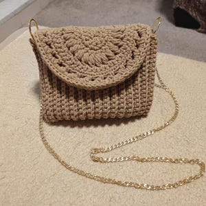 Yukinka added a photo of their purchase