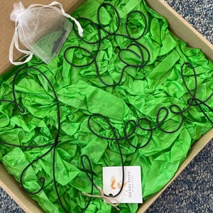 Jess added a photo of their purchase