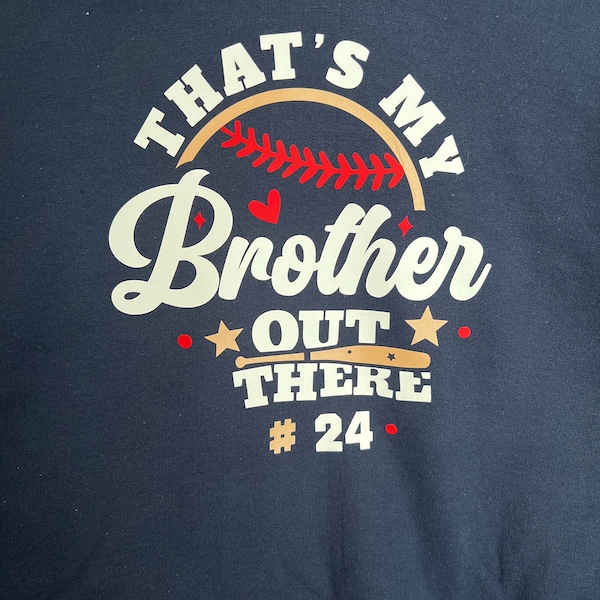 Baseball Family Svg Bundle| That's My Boy Out There Svg| T-ball Mama ...