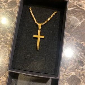 Kaila added a photo of their purchase