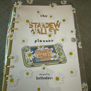 Trudy added a photo of their purchase