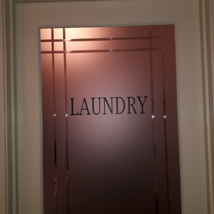 leslie added a photo of their purchase