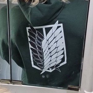 Caroline added a photo of their purchase