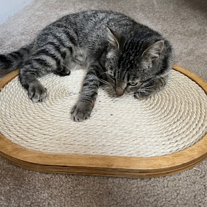 S added a photo of their purchase