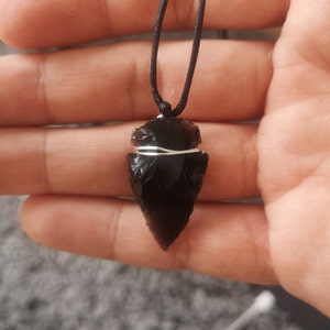 Dario added a photo of their purchase