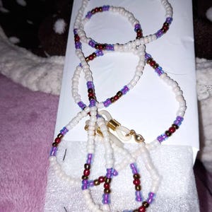 Agurtzane a ajouté une photo de son achat