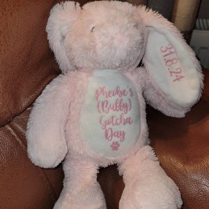 Tracy added a photo of their purchase