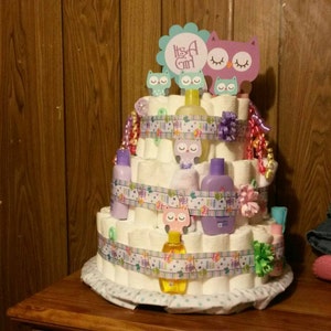 Boo Ghost towel hand towel dish towel microfiber Towel | Etsy