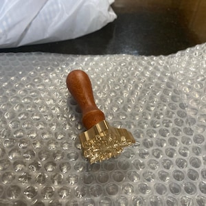 Alci added a photo of their purchase