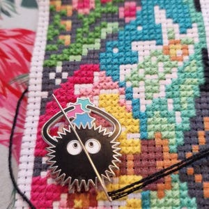 Mandie added a photo of their purchase