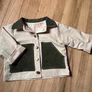 Tori added a photo of their purchase