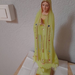 Marine added a photo of their purchase