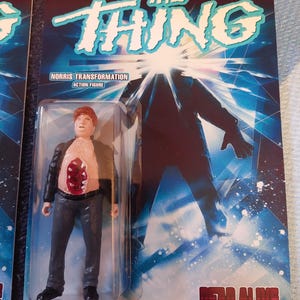 Michael added a photo of their purchase