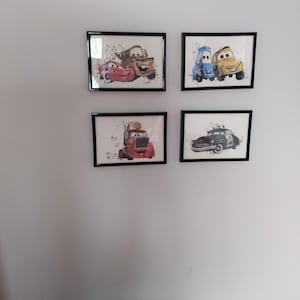Janice added a photo of their purchase